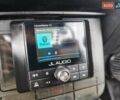 Черный Поларис RZR XP 1000, объемом двигателя 0 л и пробегом 5 тыс. км за 14500 $, фото 48 на Automoto.ua
