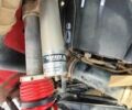 Черный Поларис RZR XP 1000, объемом двигателя 0 л и пробегом 5 тыс. км за 14500 $, фото 25 на Automoto.ua