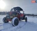Черный Поларис RZR XP 1000, объемом двигателя 0 л и пробегом 5 тыс. км за 14500 $, фото 45 на Automoto.ua