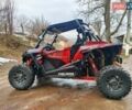 Черный Поларис RZR XP 1000, объемом двигателя 0 л и пробегом 5 тыс. км за 14500 $, фото 1 на Automoto.ua