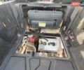 Чорний Поларіс RZR XP 1000, об'ємом двигуна 0 л та пробігом 5 тис. км за 14000 $, фото 14 на Automoto.ua