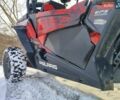Черный Поларис RZR XP 1000, объемом двигателя 0 л и пробегом 5 тыс. км за 14500 $, фото 11 на Automoto.ua