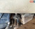 Черный Поларис RZR XP 1000, объемом двигателя 0 л и пробегом 5 тыс. км за 14500 $, фото 32 на Automoto.ua
