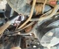Черный Поларис RZR XP 1000, объемом двигателя 0 л и пробегом 5 тыс. км за 14500 $, фото 26 на Automoto.ua