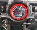 Черный Поларис RZR XP 1000, объемом двигателя 0 л и пробегом 5 тыс. км за 14500 $, фото 46 на Automoto.ua