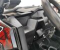 Черный Поларис RZR XP 1000, объемом двигателя 0 л и пробегом 5 тыс. км за 14500 $, фото 54 на Automoto.ua