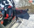Черный Поларис RZR XP 1000, объемом двигателя 0 л и пробегом 5 тыс. км за 14500 $, фото 17 на Automoto.ua