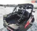 Черный Поларис RZR XP 1000, объемом двигателя 0 л и пробегом 5 тыс. км за 14500 $, фото 30 на Automoto.ua