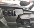 Чорний Поларіс RZR XP 1000, об'ємом двигуна 0 л та пробігом 5 тис. км за 14000 $, фото 53 на Automoto.ua