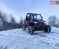 Черный Поларис RZR XP 1000, объемом двигателя 0 л и пробегом 5 тыс. км за 14500 $, фото 2 на Automoto.ua