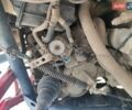 Черный Поларис RZR XP 1000, объемом двигателя 0 л и пробегом 5 тыс. км за 14500 $, фото 33 на Automoto.ua