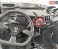 Черный Поларис RZR XP 1000, объемом двигателя 0 л и пробегом 5 тыс. км за 14500 $, фото 50 на Automoto.ua