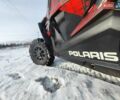 Черный Поларис RZR XP 1000, объемом двигателя 0 л и пробегом 5 тыс. км за 14500 $, фото 24 на Automoto.ua