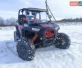 Черный Поларис RZR XP 1000, объемом двигателя 0 л и пробегом 5 тыс. км за 14500 $, фото 43 на Automoto.ua