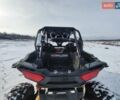 Черный Поларис RZR XP 1000, объемом двигателя 0 л и пробегом 5 тыс. км за 14500 $, фото 29 на Automoto.ua
