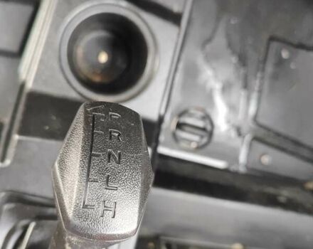 Черный Поларис RZR XP 1000, объемом двигателя 0 л и пробегом 5 тыс. км за 14500 $, фото 51 на Automoto.ua