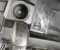 Черный Поларис RZR XP 1000, объемом двигателя 0 л и пробегом 5 тыс. км за 14500 $, фото 51 на Automoto.ua