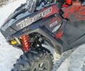 Черный Поларис RZR XP 1000, объемом двигателя 0 л и пробегом 5 тыс. км за 14500 $, фото 23 на Automoto.ua