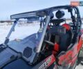 Черный Поларис RZR XP 1000, объемом двигателя 0 л и пробегом 5 тыс. км за 14500 $, фото 21 на Automoto.ua