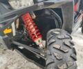 Черный Поларис RZR XP 1000, объемом двигателя 0 л и пробегом 5 тыс. км за 14500 $, фото 49 на Automoto.ua
