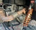 Чорний Поларіс RZR XP 1000, об'ємом двигуна 1 л та пробігом 3 тис. км за 22000 $, фото 4 на Automoto.ua