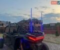 Чорний Поларіс RZR XP 1000, об'ємом двигуна 1 л та пробігом 3 тис. км за 22000 $, фото 7 на Automoto.ua