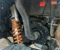 Чорний Поларіс RZR XP 1000, об'ємом двигуна 1 л та пробігом 3 тис. км за 22000 $, фото 5 на Automoto.ua