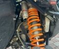 Чорний Поларіс RZR XP 1000, об'ємом двигуна 1 л та пробігом 3 тис. км за 22000 $, фото 8 на Automoto.ua