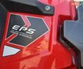 Червоний Поларіс RZR XP 1000, об'ємом двигуна 1 л та пробігом 1 тис. км за 10350 $, фото 12 на Automoto.ua
