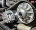 Червоний Поларіс RZR XP 1000, об'ємом двигуна 1 л та пробігом 1 тис. км за 10350 $, фото 29 на Automoto.ua