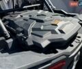 Червоний Поларіс RZR XP 1000, об'ємом двигуна 1 л та пробігом 1 тис. км за 10350 $, фото 13 на Automoto.ua