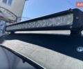 Червоний Поларіс RZR XP 1000, об'ємом двигуна 1 л та пробігом 1 тис. км за 10350 $, фото 10 на Automoto.ua