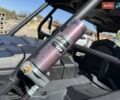 Червоний Поларіс RZR XP 1000, об'ємом двигуна 1 л та пробігом 1 тис. км за 10350 $, фото 15 на Automoto.ua