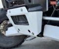 Червоний Поларіс RZR XP 1000, об'ємом двигуна 1 л та пробігом 1 тис. км за 10350 $, фото 25 на Automoto.ua