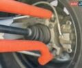 Червоний Поларіс RZR XP 1000, об'ємом двигуна 1 л та пробігом 1 тис. км за 10350 $, фото 20 на Automoto.ua