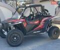 Червоний Поларіс RZR XP 1000, об'ємом двигуна 1 л та пробігом 1 тис. км за 10350 $, фото 26 на Automoto.ua