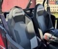 Червоний Поларіс RZR XP 1000, об'ємом двигуна 1 л та пробігом 1 тис. км за 10350 $, фото 23 на Automoto.ua