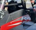 Червоний Поларіс RZR XP 1000, об'ємом двигуна 1 л та пробігом 1 тис. км за 10350 $, фото 17 на Automoto.ua