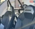 Червоний Поларіс RZR XP 1000, об'ємом двигуна 1 л та пробігом 1 тис. км за 10350 $, фото 6 на Automoto.ua