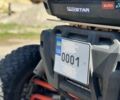 Червоний Поларіс RZR XP 1000, об'ємом двигуна 1 л та пробігом 1 тис. км за 10350 $, фото 16 на Automoto.ua