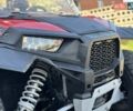 Червоний Поларіс RZR XP 1000, об'ємом двигуна 1 л та пробігом 1 тис. км за 10350 $, фото 24 на Automoto.ua