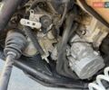Червоний Поларіс RZR XP 1000, об'ємом двигуна 1 л та пробігом 1 тис. км за 10350 $, фото 19 на Automoto.ua