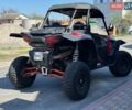 Червоний Поларіс RZR XP 1000, об'ємом двигуна 1 л та пробігом 1 тис. км за 10350 $, фото 3 на Automoto.ua