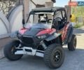 Червоний Поларіс RZR XP 1000, об'ємом двигуна 1 л та пробігом 1 тис. км за 10350 $, фото 1 на Automoto.ua