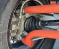 Червоний Поларіс RZR XP 1000, об'ємом двигуна 1 л та пробігом 1 тис. км за 10350 $, фото 21 на Automoto.ua