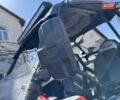 Червоний Поларіс RZR XP 1000, об'ємом двигуна 1 л та пробігом 1 тис. км за 10350 $, фото 11 на Automoto.ua