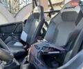 Червоний Поларіс RZR XP 1000, об'ємом двигуна 1 л та пробігом 1 тис. км за 10350 $, фото 7 на Automoto.ua