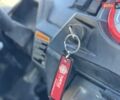 Червоний Поларіс RZR XP 1000, об'ємом двигуна 1 л та пробігом 1 тис. км за 10350 $, фото 5 на Automoto.ua