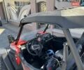 Червоний Поларіс RZR XP 1000, об'ємом двигуна 1 л та пробігом 1 тис. км за 10350 $, фото 8 на Automoto.ua
