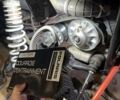 Червоний Поларіс RZR XP 1000, об'ємом двигуна 1 л та пробігом 1 тис. км за 10350 $, фото 30 на Automoto.ua